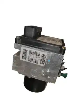 Second-hand car spare part ABS for PEUGEOT 407 SW  OEM IAM references 15732101  