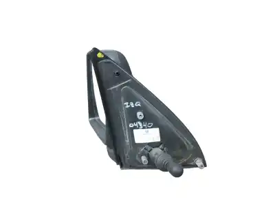 Peça sobressalente para automóvel em segunda mão espelho retrovisor esquerdo por opel combo cargo referências oem iam 024432462  