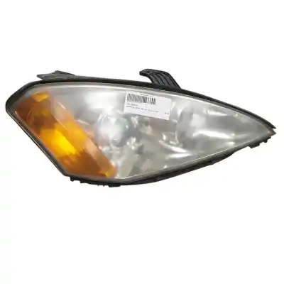 Автозапчасти б/у правая фара за ssangyong kyron 200 xdi premium 4wd ссылки oem iam 8310409102  