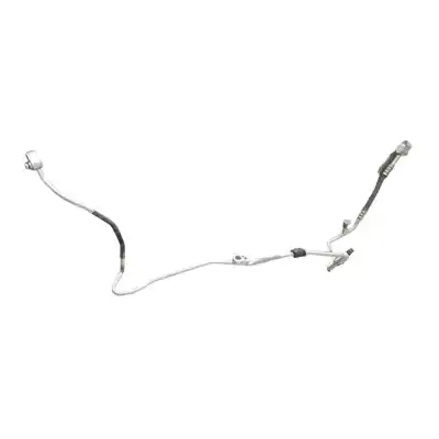 Pièce détachée automobile d'occasion tuyaux de climatisation pour seat alhambra (710, 711) 2.0 tdi références oem iam 7n0816741c