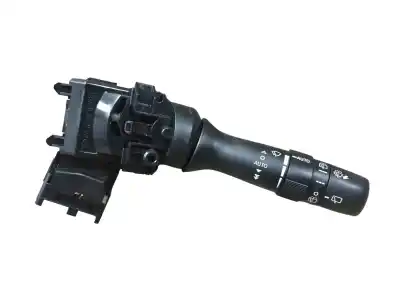 Pezzo di ricambio per auto di seconda mano comando pulito per toyota prius (nhw30) plug-in hybrid advance riferimenti oem iam 4819017f462  