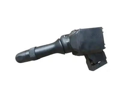 Автозапчасти б/у команда очистки за toyota prius (nhw30) plug-in hybrid advance ссылки oem iam 4819017f462