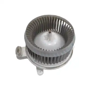Peça sobressalente para automóvel em segunda mão motor de sofagem por toyota prius (nhw30) plug-in hybrid advance referências oem iam 2726000441  