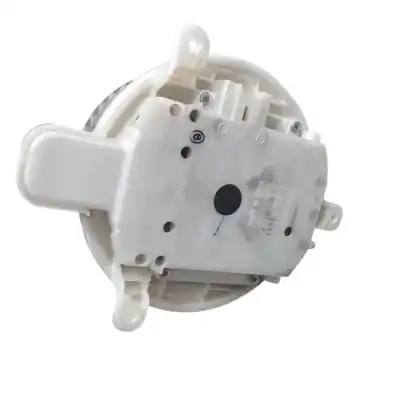 Peça sobressalente para automóvel em segunda mão motor de sofagem por toyota prius (nhw30) plug-in hybrid advance referências oem iam 2726000441  