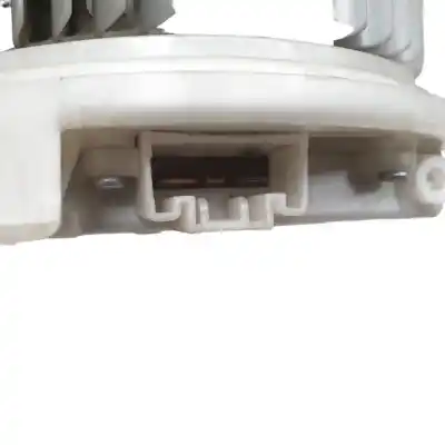 Автозапчасти б/у отопительный двигатель за toyota prius (nhw30) plug-in hybrid advance ссылки oem iam 2726000441