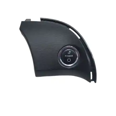 Автозапчасти б/у переключатель стартера за toyota prius (nhw30) plug-in hybrid advance ссылки oem iam 5504447060