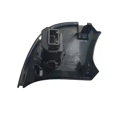 Автозапчасти б/у переключатель стартера за toyota prius (nhw30) plug-in hybrid advance ссылки oem iam 5504447060  