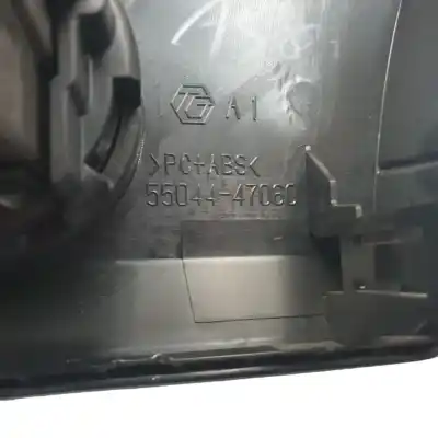 Автозапчасти б/у переключатель стартера за toyota prius (nhw30) plug-in hybrid advance ссылки oem iam 5504447060  