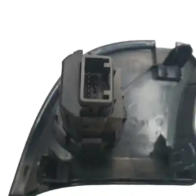 Автозапчасти б/у переключатель стартера за toyota prius (nhw30) plug-in hybrid advance ссылки oem iam 5504447060  