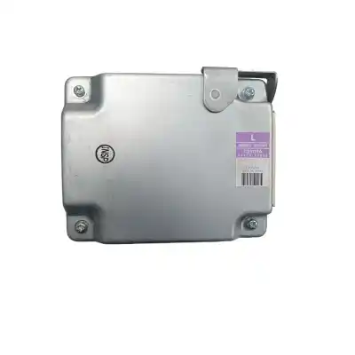 Pièce détachée automobile d'occasion module électronique pour toyota prius (nhw30) plug-in hybrid advance références oem iam 8815047020  