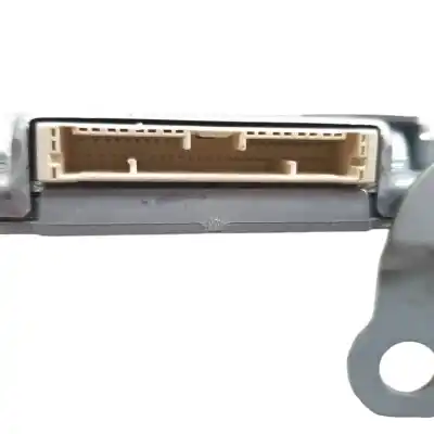 Pièce détachée automobile d'occasion module électronique pour toyota prius (nhw30) plug-in hybrid advance références oem iam 8815047020  