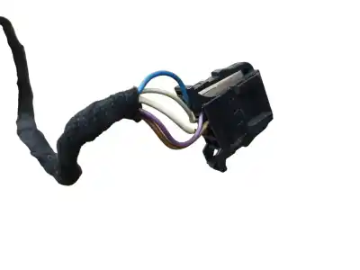 Recambio de automóvil de segunda mano de retrovisor derecho para seat toledo (kg3) reference referencias oem iam 5jb857408b  