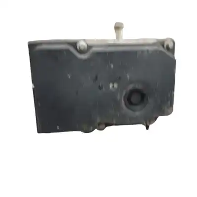 Peça sobressalente para automóvel em segunda mão abs por peugeot 308 sport referências oem iam 9665734680  