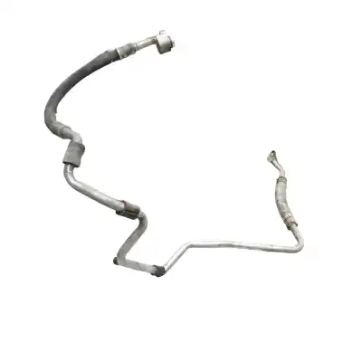 İkinci el araba yedek parçası KLIMA BORULARI için SEAT ALTEA XL (5P5)  OEM IAM referansları 1K0820743BT  