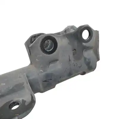 Peça sobressalente para automóvel em segunda mão amortecedor dianteiro esquerdo por toyota prius (nhw30) plug-in hybrid advance referências oem iam 4852047090  