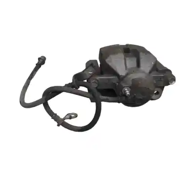 İkinci el araba yedek parçası ön sag fren kaliper için toyota prius (nhw30) plug-in hybrid advance oem iam referansları 4773047060  