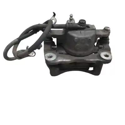 İkinci el araba yedek parçası ön sag fren kaliper için toyota prius (nhw30) plug-in hybrid advance oem iam referansları 4773047060  