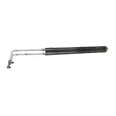 Peça sobressalente para automóvel em segunda mão radiador de óleo de direção por opel insignia a sedán (g09) 2.0 cdti (69) referências oem iam 13286331