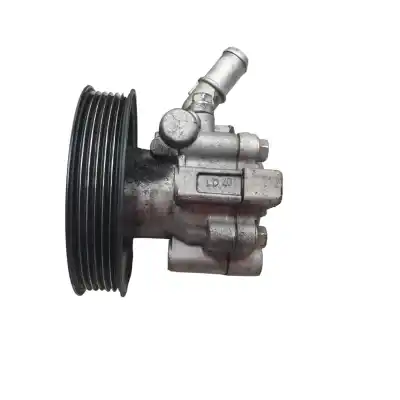 Peça sobressalente para automóvel em segunda mão bomba de direção por opel insignia a sedán (g09) 2.0 cdti (69) referências oem iam 13309336