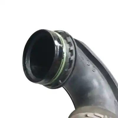 Peça sobressalente para automóvel em segunda mão tubos de intercooler por opel insignia a sedán (g09) 2.0 cdti (69) referências oem iam 835690