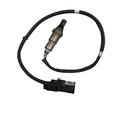 Second-hand car spare part LAMBDA PROBE for SEAT ALHAMBRA (710, 711)  OEM IAM references 04L906262AF  