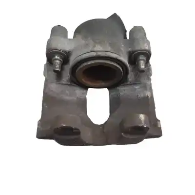 Piesă de schimb auto la mâna a doua ETRIER DE FRÂNÃ STÂNGA pentru BMW SERIE 3 BERLINA (E46)  Referințe OEM IAM 34116758113  