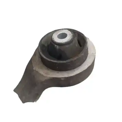 Peça sobressalente para automóvel em segunda mão braço de suspensão inferior dianteiro direito por audi a4 berlina (8e) 1.9 tdi referências oem iam 8e0407694al  