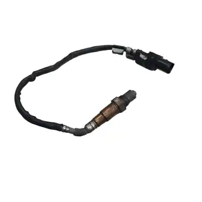 Second-hand car spare part lambda probe for bmw x5 (f15, f85) xdrive 30 d oem iam references 779159202  
