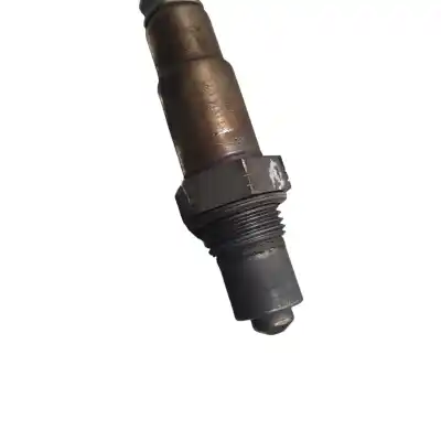 Second-hand car spare part lambda probe for bmw x5 (f15, f85) xdrive 30 d oem iam references 779159202  