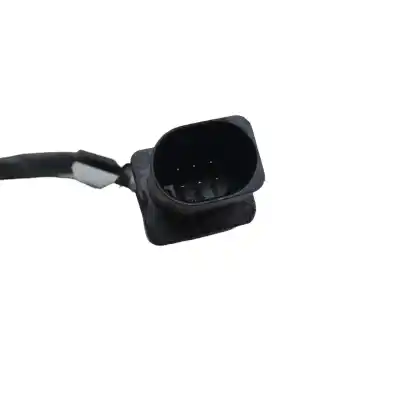 Second-hand car spare part lambda probe for bmw x5 (f15, f85) xdrive 30 d oem iam references 779159202