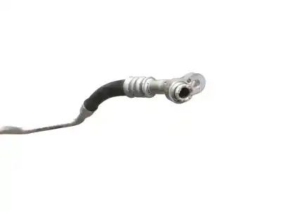 Second-hand car spare part air conditioning pipes for bmw x5 (f15, f85) xdrive 30 d oem iam references 9252992