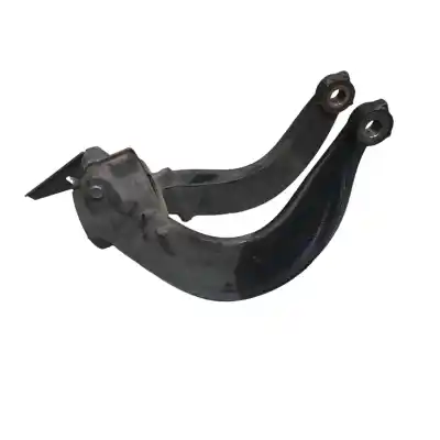 Second-hand car spare part front left lower suspension arm for bmw x5 (f15, f85) xdrive 30 d oem iam references 685159101