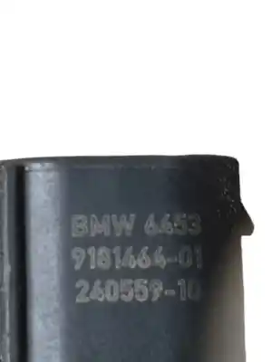 Автозапчасти б/у трубы кондиционирования воздуха за bmw x5 (f15, f85) xdrive 30 d ссылки oem iam 9271893  