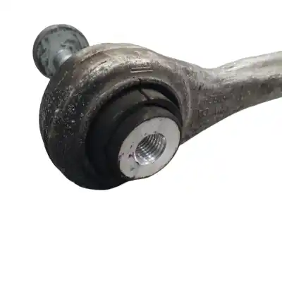 Second-hand car spare part left rear upper suspension arm for bmw x5 (f15, f85) xdrive 30 d oem iam references 679504