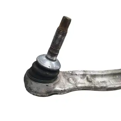 Second-hand car spare part upper rear right suspension arm for bmw x5 (f15, f85) xdrive 30 d oem iam references 6796002