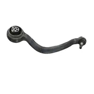 Second-hand car spare part front right lower suspension arm for bmw x5 (f15, f85) xdrive 30 d oem iam references 6851691