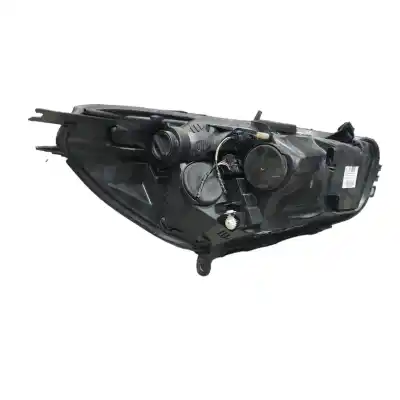 İkinci el araba yedek parçası sol far için renault clio iv business oem iam referansları 260603442r  