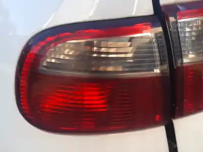 Автозапчастина б/у лівий ход ліхар для seat toledo ii (1m2) 1.9 tdi посилання на oem iam 1m5945095b