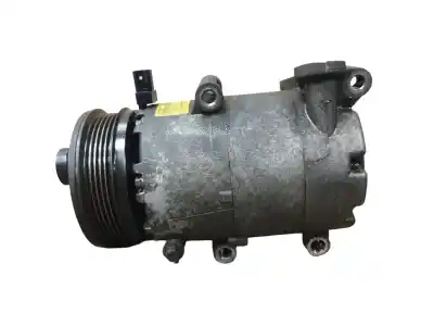 Second-hand car spare part air conditioning compressor for ford focus berlina (cap) trend oem iam references 6c1119d629be