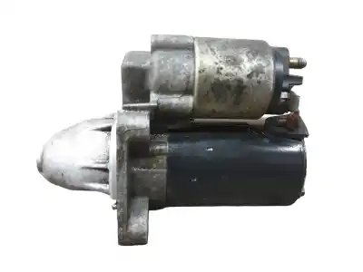 Second-hand car spare part STARTER MOTOR for FORD FOCUS BERLINA (CAP)  OEM IAM references 2S6U11000CB  