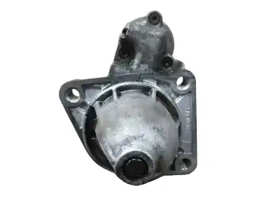 Peça sobressalente para automóvel em segunda mão motor de arranque por ford focus berlina (cap) trend referências oem iam 2s6u11000cb  