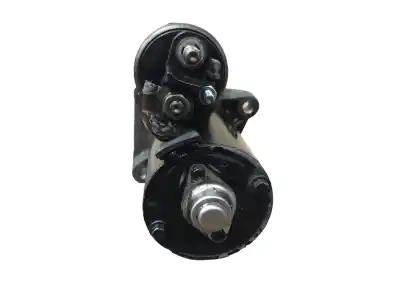 Peça sobressalente para automóvel em segunda mão motor de arranque por ford focus berlina (cap) trend referências oem iam 2s6u11000cb  