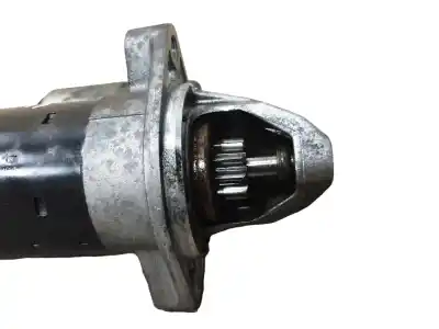 Peça sobressalente para automóvel em segunda mão motor de arranque por ford focus berlina (cap) trend referências oem iam 2s6u11000cb  