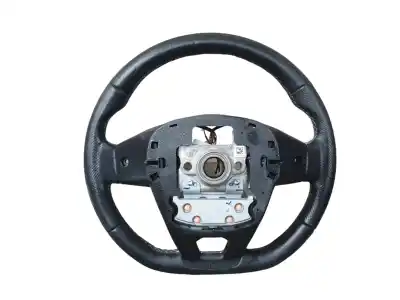Автозапчасти б/у руль за kia proceed ( ) gt line 140 cv / 103 kw ссылки oem iam 56100j7aa0sa1