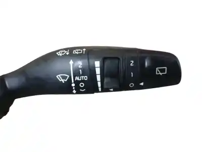 Автозапчасти б/у многофункциональное управление за kia proceed ( ) gt line 140 cv / 103 kw ссылки oem iam 93404j7860  