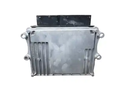 Second-hand car spare part ecu engine control for kia proceed ( ) gt line 140 cv / 103 kw oem iam references 3910303ce5  