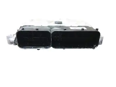 Second-hand car spare part ecu engine control for kia proceed ( ) gt line 140 cv / 103 kw oem iam references 3910303ce5  
