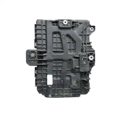 Автозапчасти б/у аккумулятор за kia proceed ( ) gt line 140 cv / 103 kw ссылки oem iam 37150j7000
