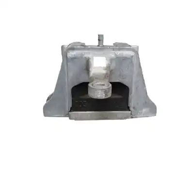 Second-hand car spare part left engine support for kia proceed ( ) gt line 140 cv / 103 kw oem iam references 21810j7200  