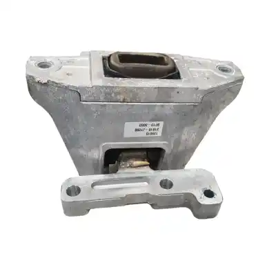 Second-hand car spare part left engine support for kia proceed ( ) gt line 140 cv / 103 kw oem iam references 21810j7200  